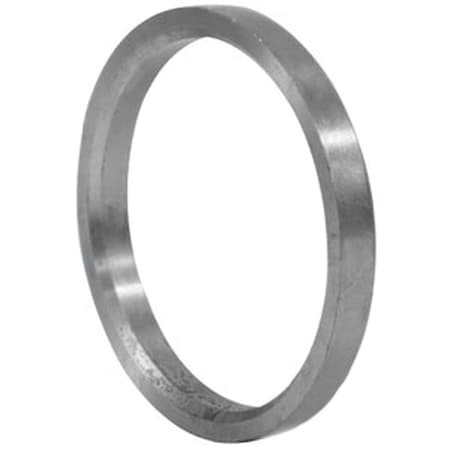 Aftermarket New Exhaust Valve Insert Fits John Deere Tractor 300 1020 1030 820 310 + R96456